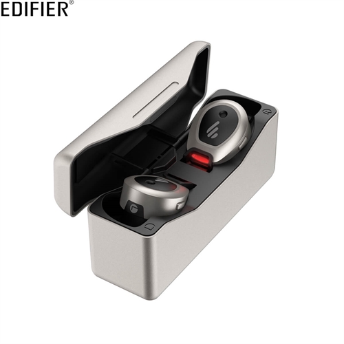 Tai Nghe Edifier TWS NB 2